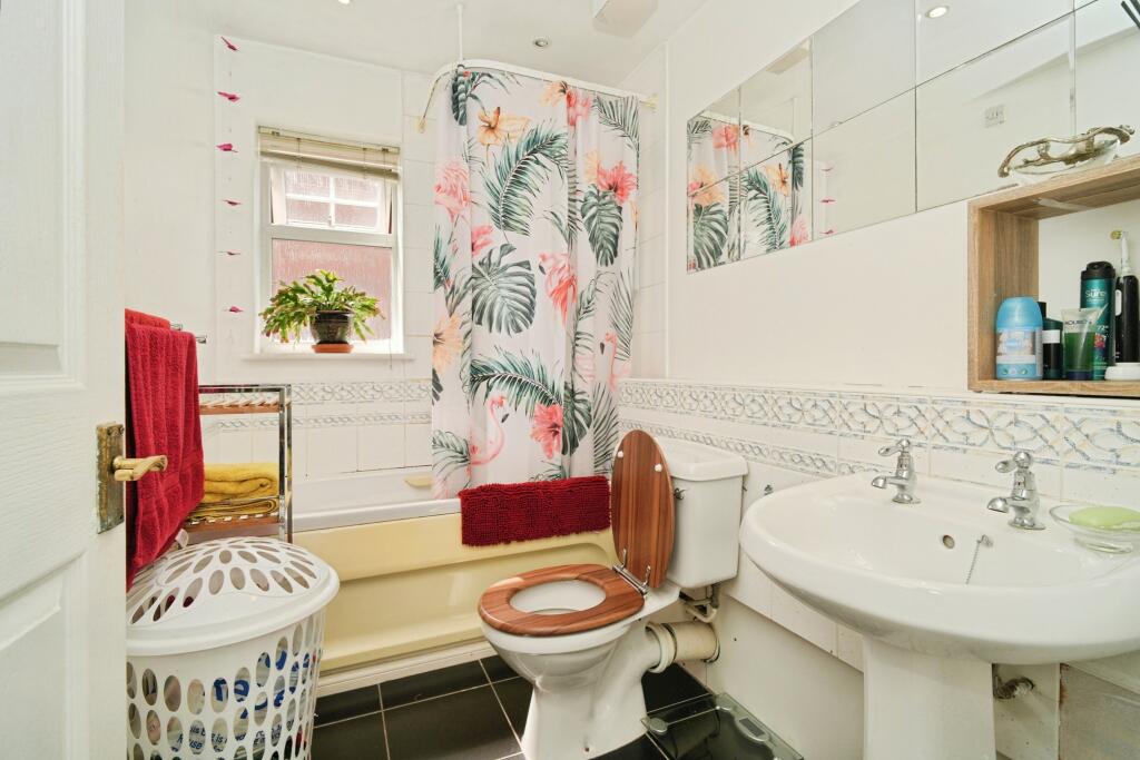 Additional image 5 of Dixon Green Drive, Bolton, BL4