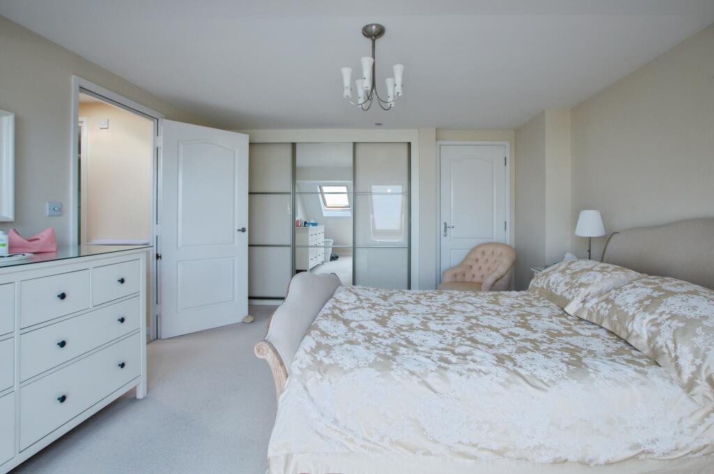 Additional image 17 of Sea Road, Southbourne, Bournemouth, BH6