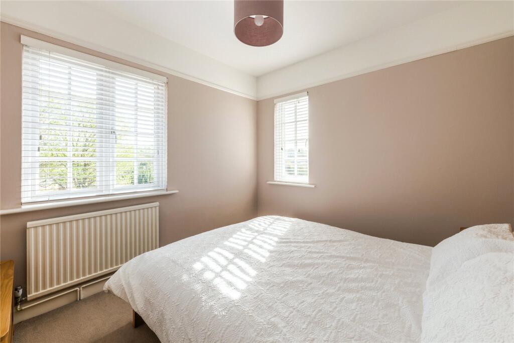 Additional image 15 of Withdean Court Avenue, Brighton, East Sussex, BN1