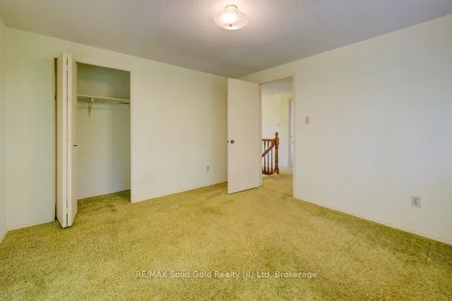 Additional image 25 of 71 Ripley Cres