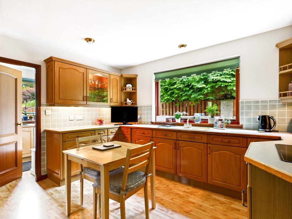Additional image 12 of Tillyfourie, Inverurie, AB51