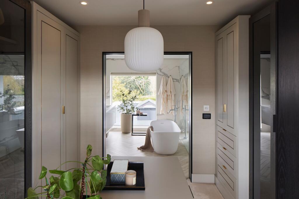 Additional image 10 of Elms Avenue, Lilliput, Poole,  BH14 8EF