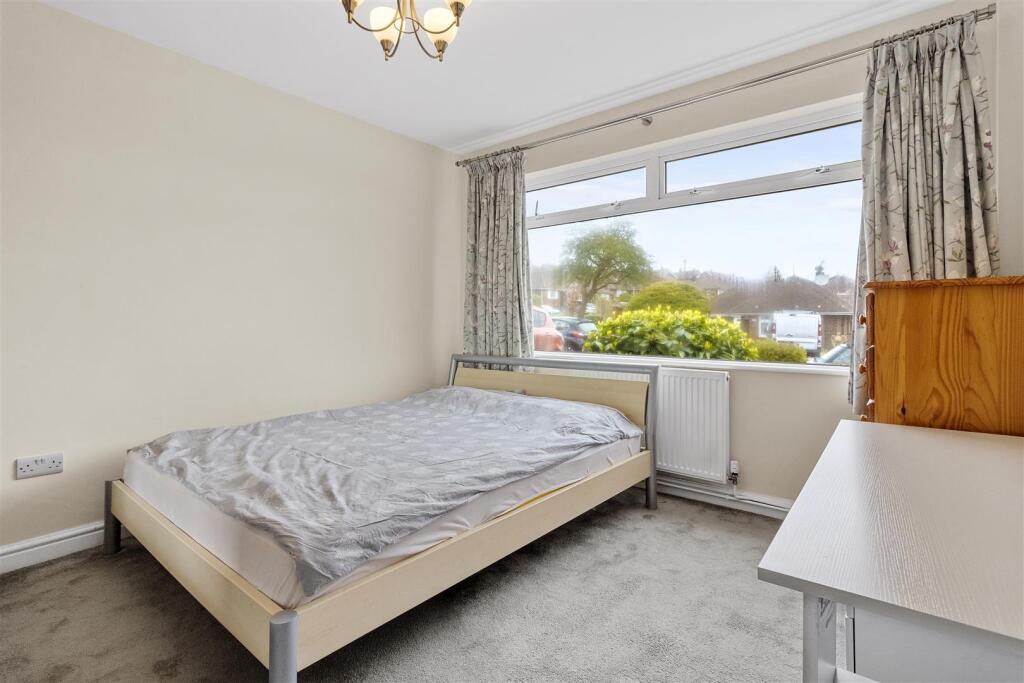 Additional image 15 of Westfield Road, Eastbourne