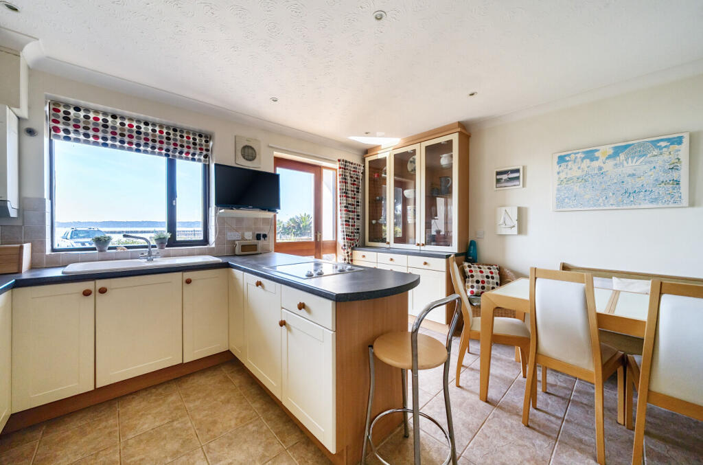 Additional image 8 of Ballard Close, Poole, Dorset