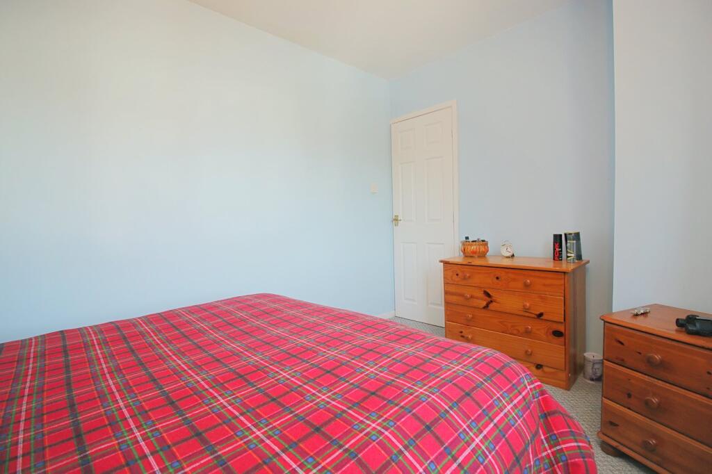 Additional image 11 of Hollingwood Lane, Bradford, BD7