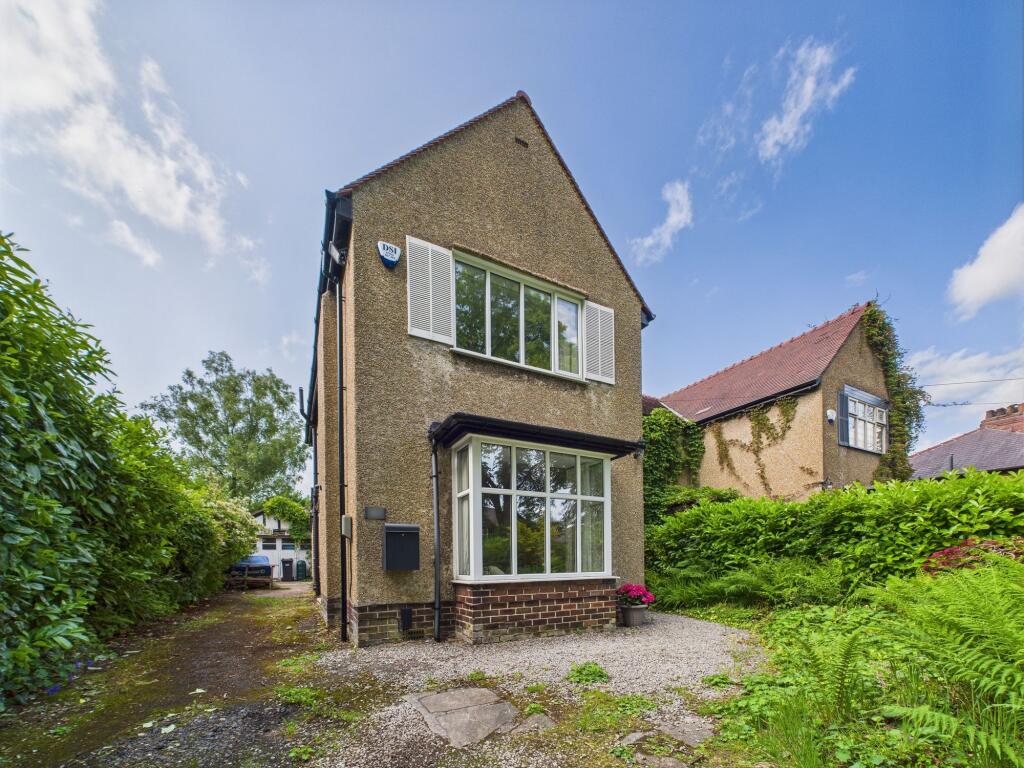 Additional image 43 of Harpers Lane, Smithills, Bolton, BL1