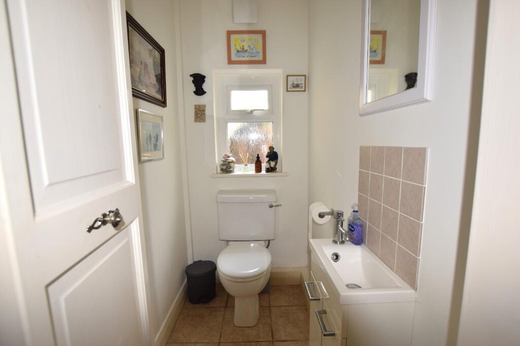 Additional image 12 of Friday Street, Eastbourne, East Sussex, BN23