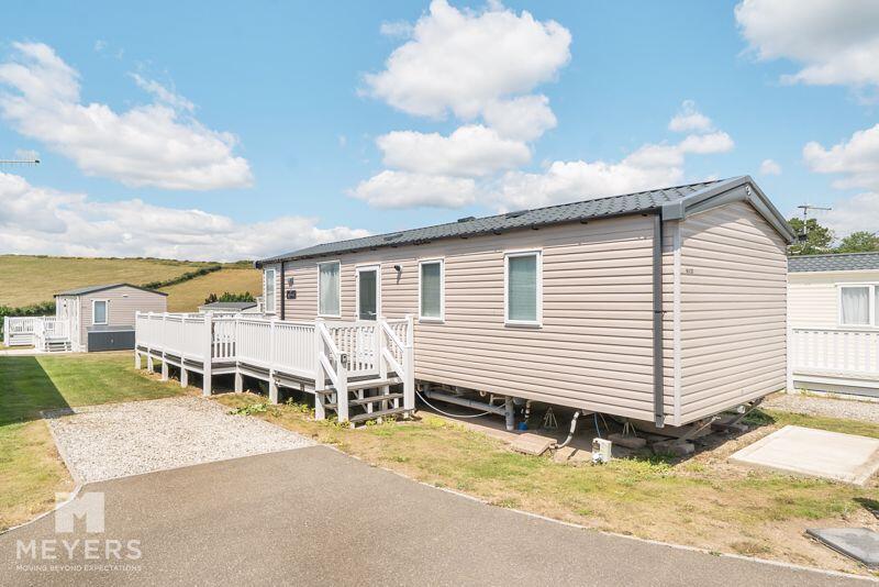 Additional image 18 of Durdle Door Holiday Park, West Lulworth, BH20