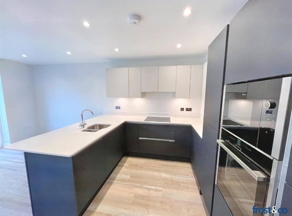 Additional image 5 of Glenair Avenue, Lower Parkstone, Poole, Dorset, BH14