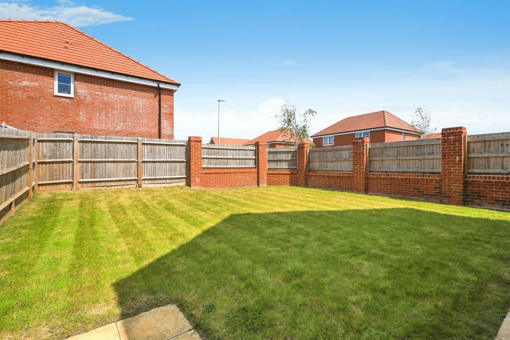 Additional image 9 of Cowshall Crescent, Eastbourne