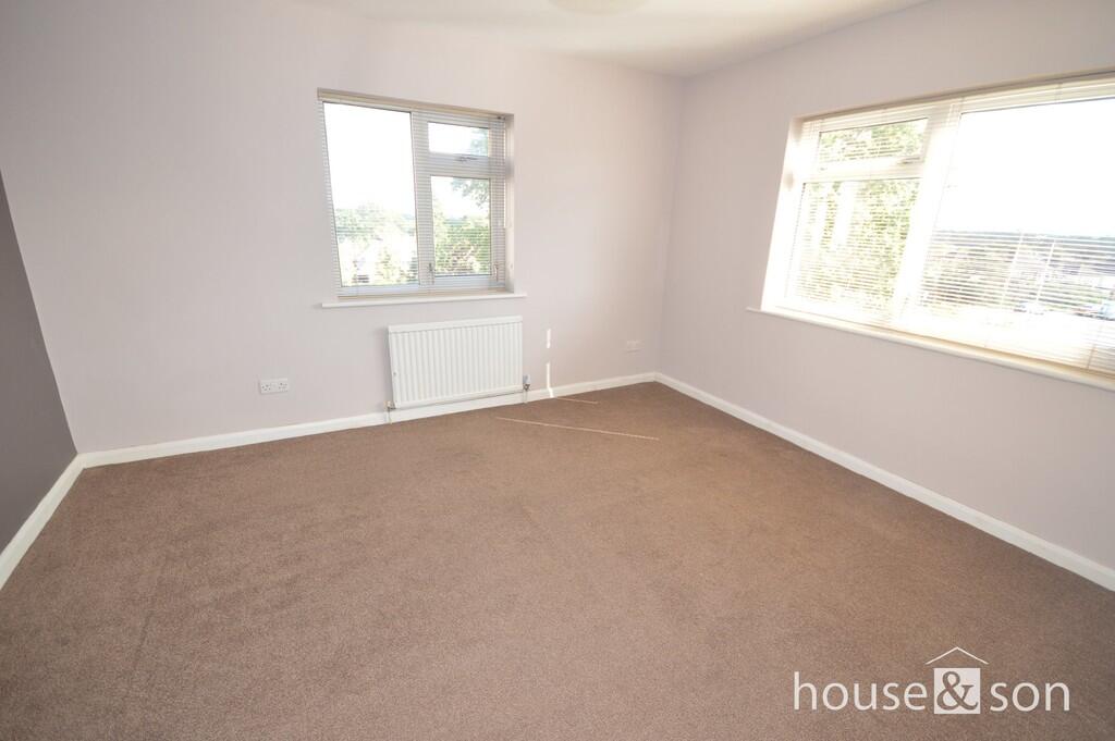 Additional image 12 of Redhill Court, Portswood Drive, Bournemouth