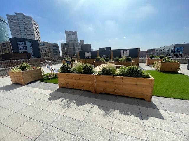 Additional image 7 of Chapmans Yard