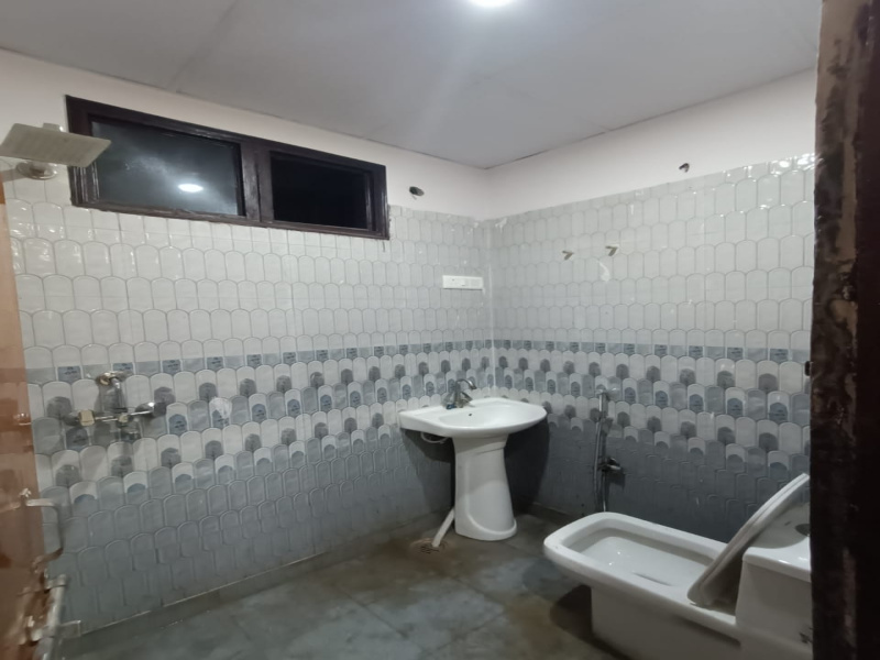 Additional image 2 of Sector 73, Noida