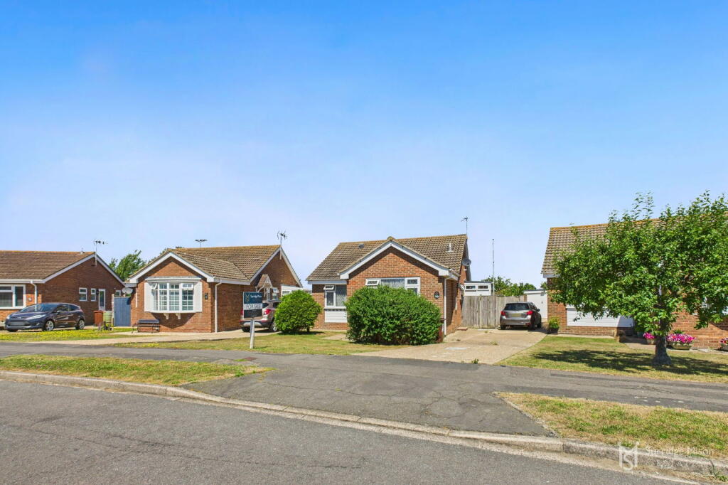 Additional image 4 of Tolkien Road, Eastbourne, East Sussex, BN23