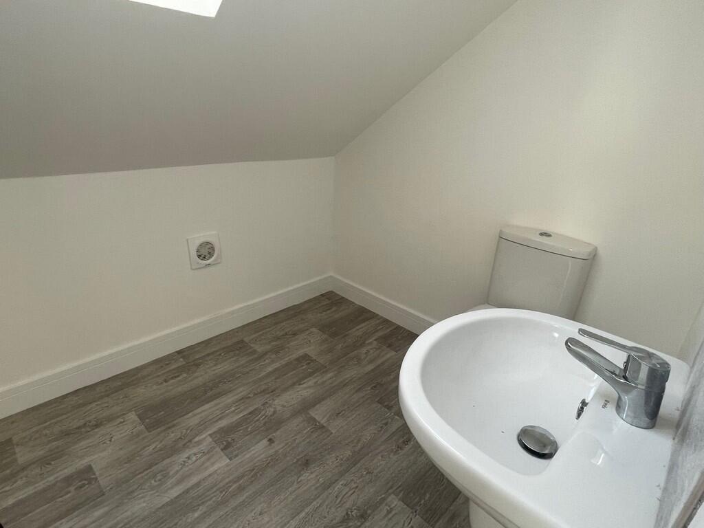 Additional image 9 of Cliff Hollins Lane, East Bierley