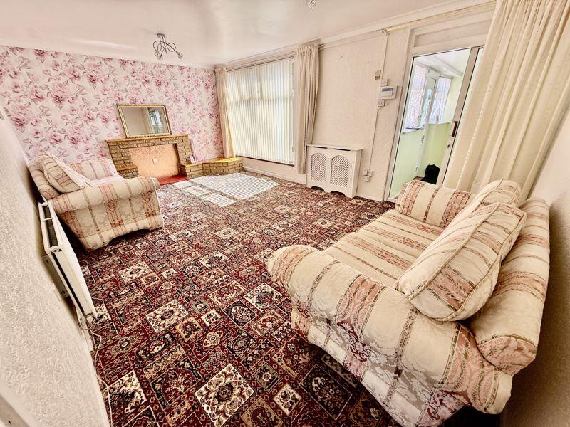 Additional image 8 of Yatesbury Avenue, Birmingham, B35 6ND