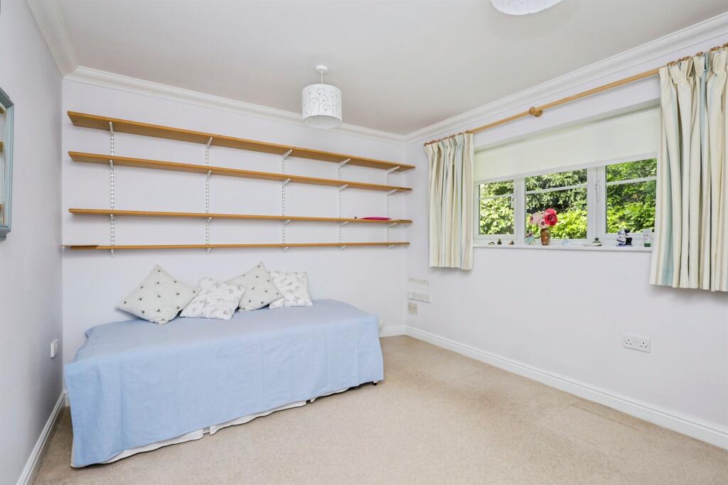 Additional image 8 of Decoy Drive, Eastbourne