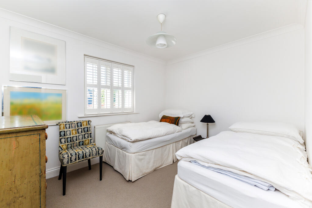 Additional image 5 of Waterford Gardens, Littlehampton, BN17