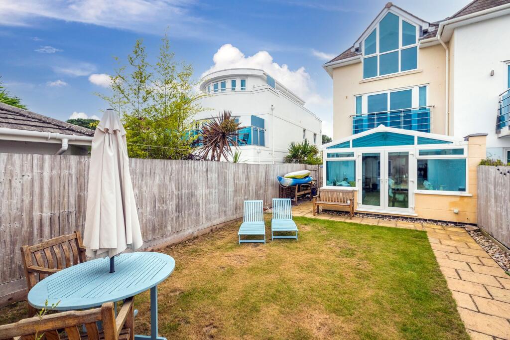 Additional image 24 of 1 Blue Waters, 68 Panorama Road, Sandbanks, Poole