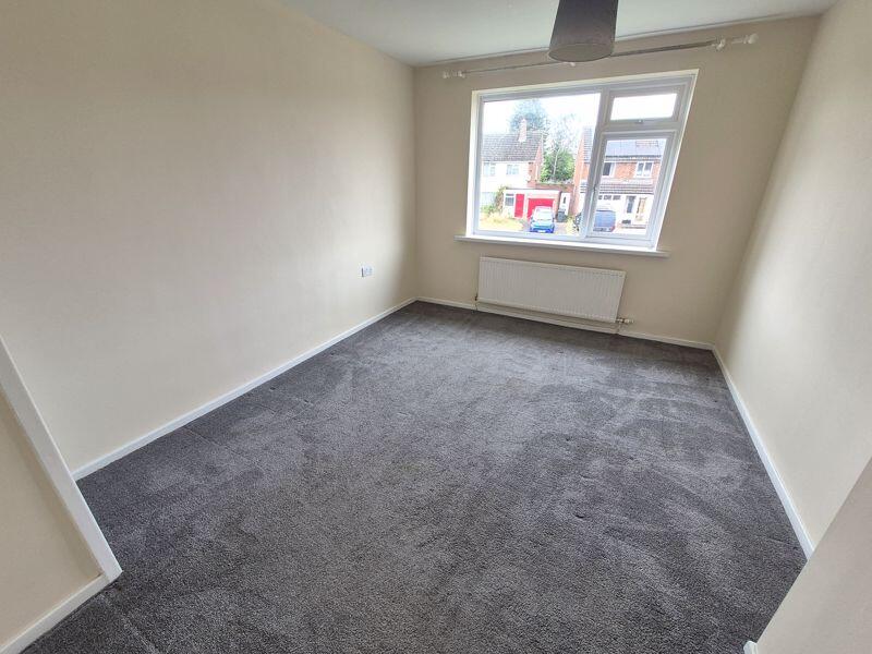 Additional image 9 of Marlpit Lane, Four Oaks, Sutton Coldfield B75 5PN