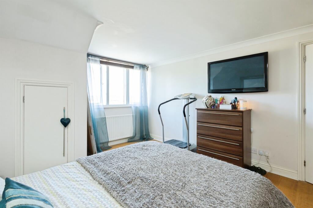 Additional image 19 of Chyngton Lane North, Seaford