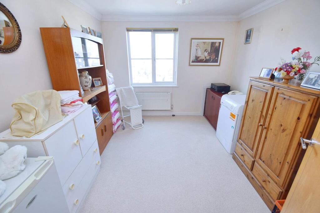 Additional image 10 of Admiralty Way, Eastbourne