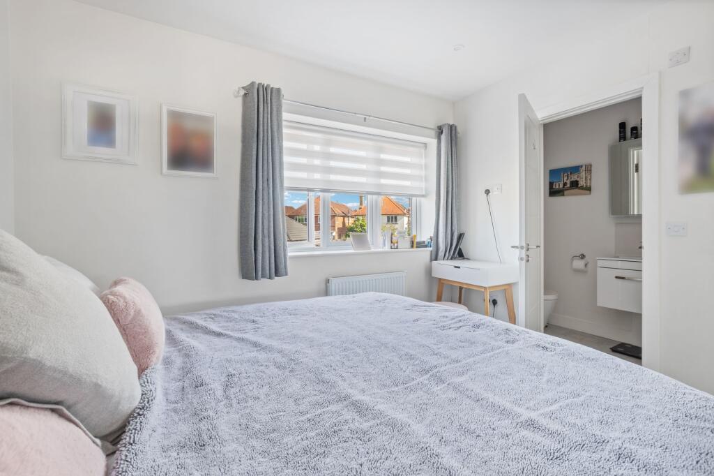 Additional image 9 of Iford Lane, Bournemouth, BH6