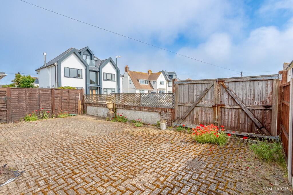 Additional image 7 of Hengistbury Road, Bournemouth, Dorset, BH6