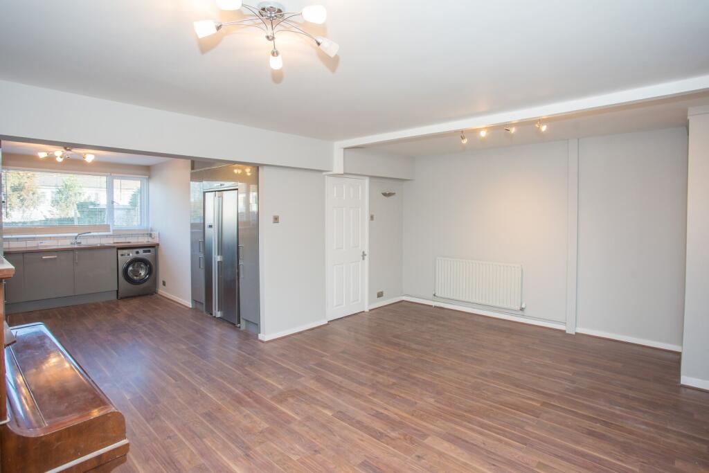 Additional image 4 of Mendip Close, St. Albans, Hertfordshire, AL4