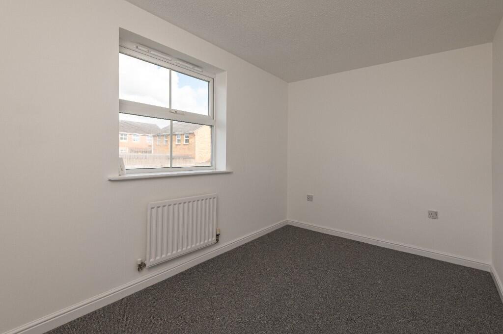 Additional image 13 of Churn Drive, Bradford, West Yorkshire, BD6