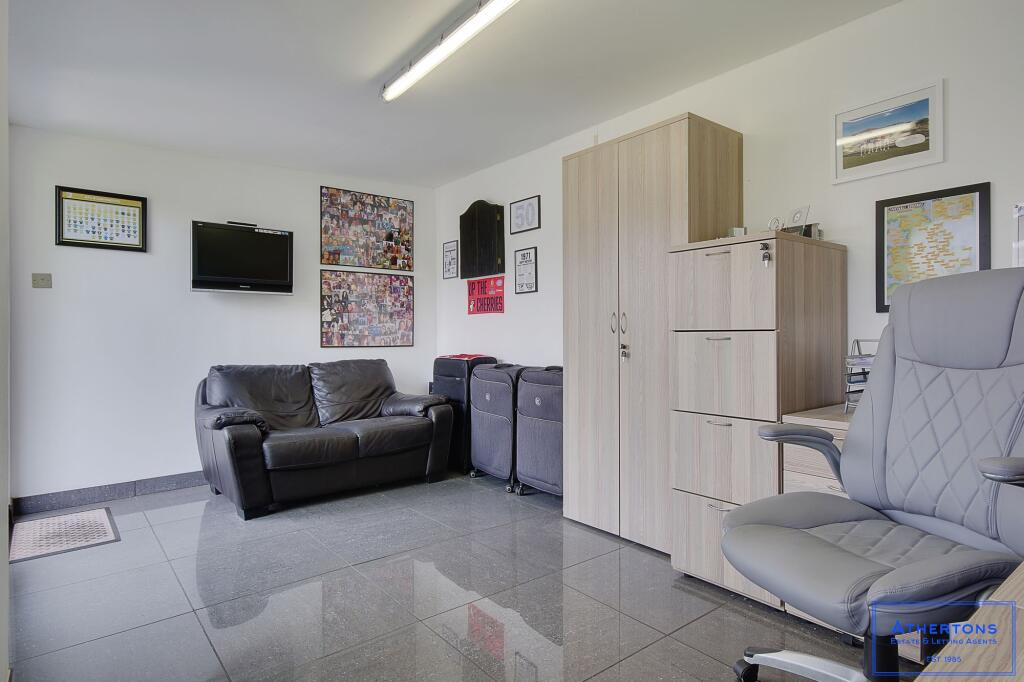 Additional image 31 of Western Avenue, Bournemouth, BH10