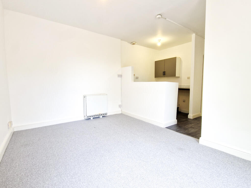 Additional image 4 of Gravelly Hill Erdington B23 7PE