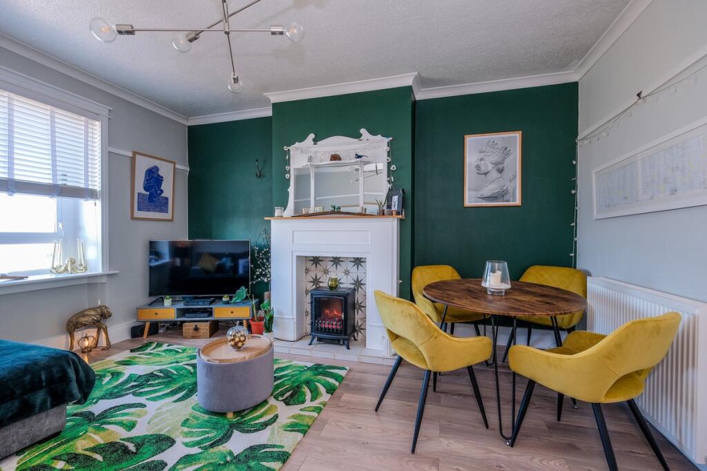 Additional image 6 of Seaforth Road, Aberdeen