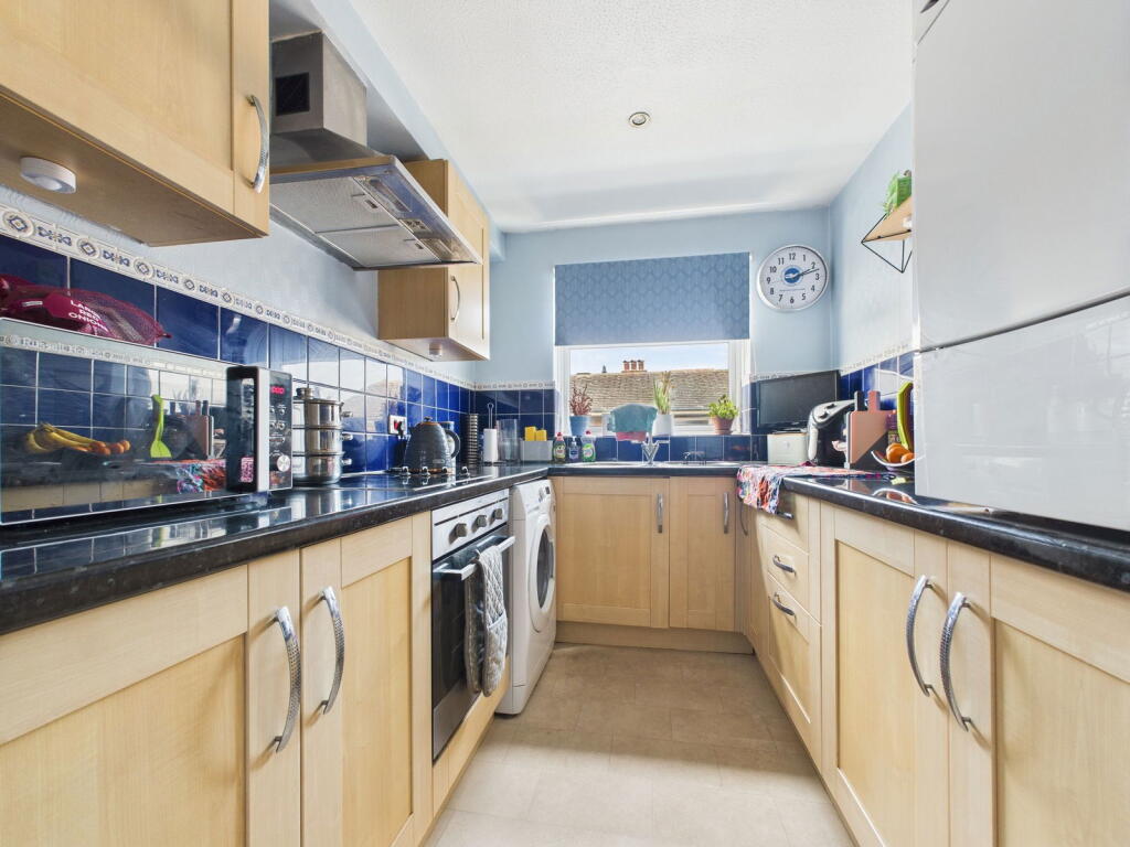 Additional image 3 of Elm Grove House, Elm Grove, BN15 8PD