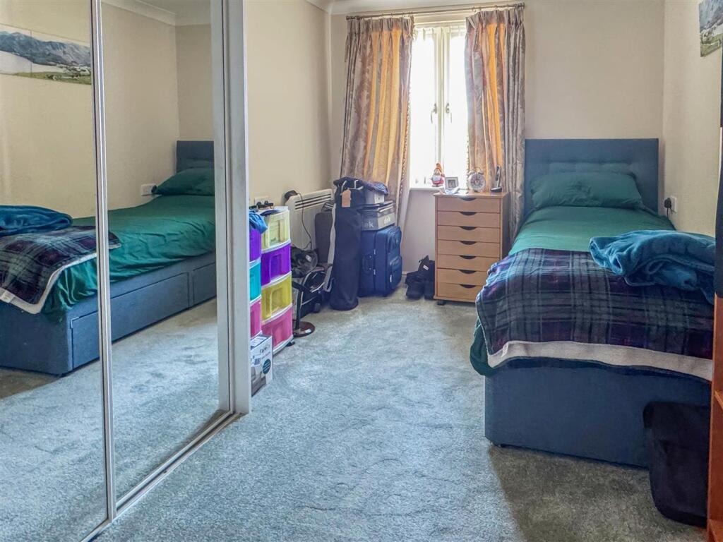 Additional image 6 of Queen Street, Arundel