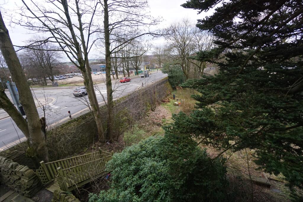 Additional image 9 of Church Street, Horwich, Bolton, BL6