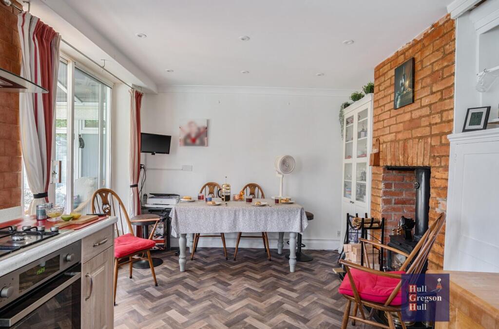 Additional image 6 of High Street, Langton Matravers, Swanage