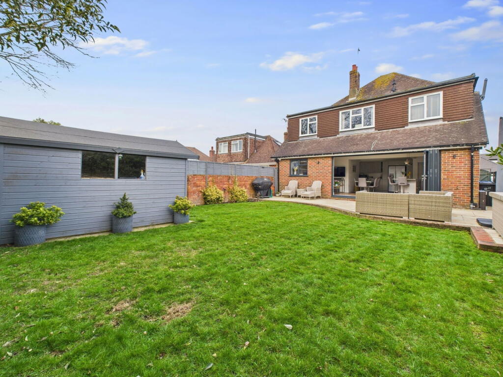 Additional image 21 of Alfriston Road, Worthing BN14 7QS