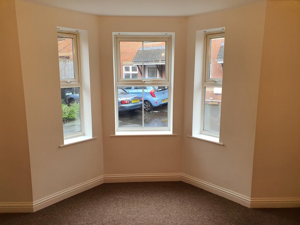 Additional image 8 of Malmesbury Park Place, Bournemouth