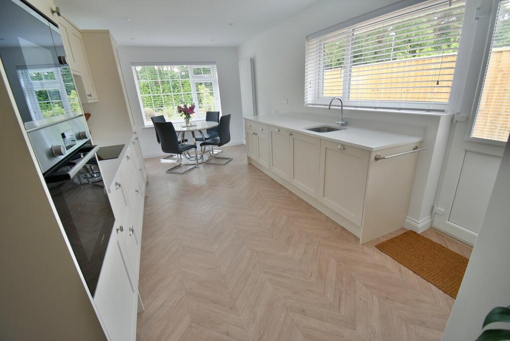 Additional image 22 of New Road, Ferndown, BH22