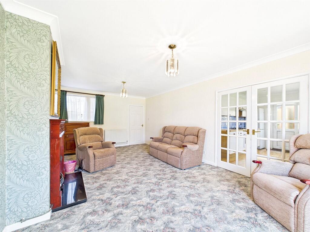 Additional image 9 of Carbery Gardens, Bournemouth, Dorset, BH6