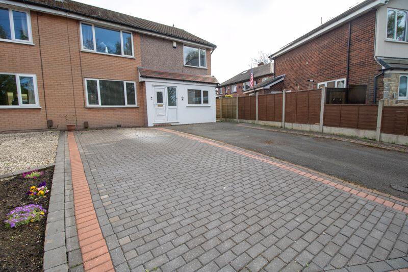 Additional image 20 of Alderbank Close, Kearsley, Bolton, BL4 8JQ