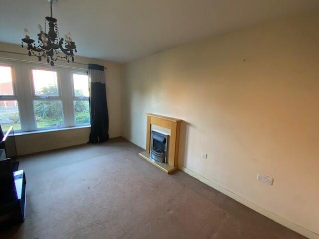 Additional image 2 of 36 Owsten Court, Horwich, Bolton, Greater Manchester BL6 5HL