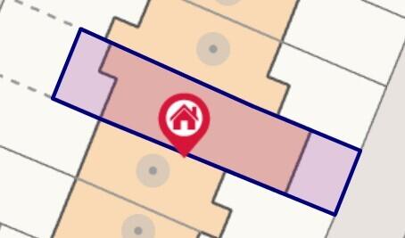 Additional image 19 of Heaplands, Greenmount, Bury, Greater Manchester, BL8 4BA