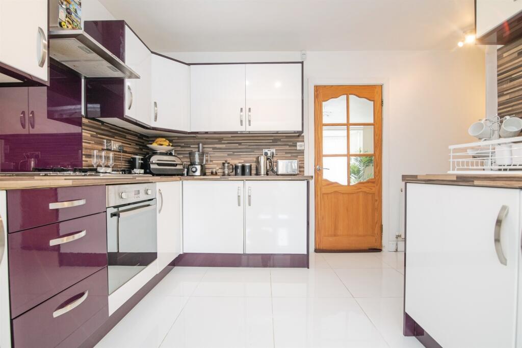 Additional image 5 of Woodsome Grove, Birmingham