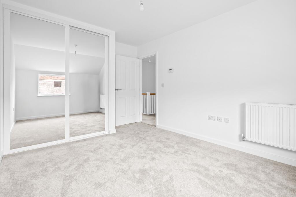 Additional image 6 of Coombe Farm, Hornbeam Grove, Saltdean, Brighton