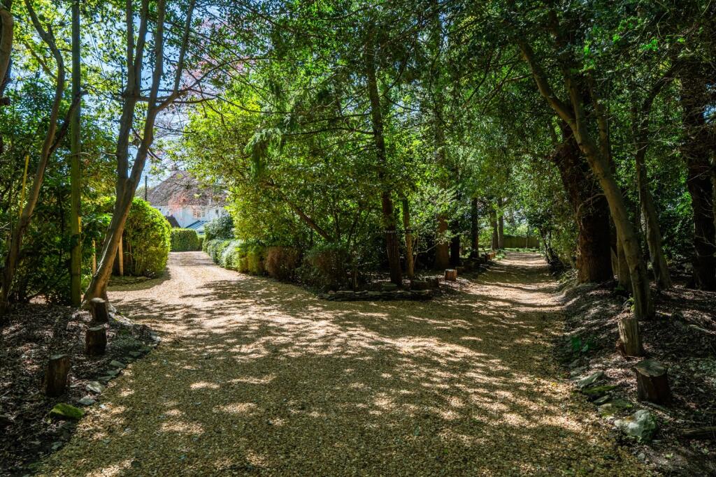 Additional image 15 of Hangersley, Ringwood, Hampshire, BH24