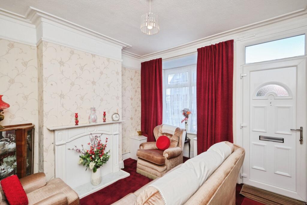 Additional image 3 of Shenstone Road, Edgbaston, Birmingham, West Midlands, B16