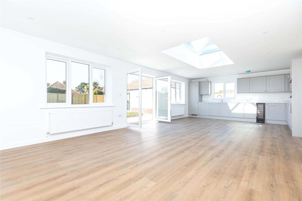 Additional image 13 of Seafield Road, Barton On Sea, Hampshire, BH25