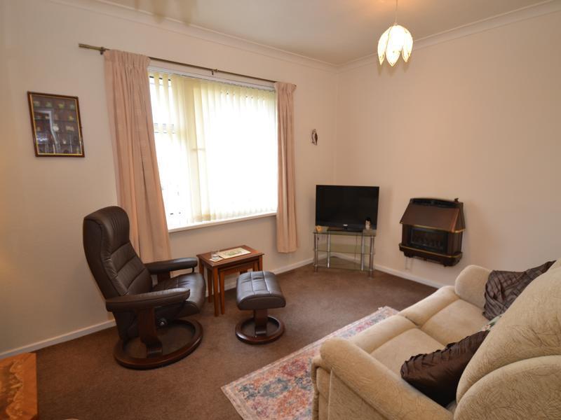 Additional image 2 of Eccles Court, Eccleshill